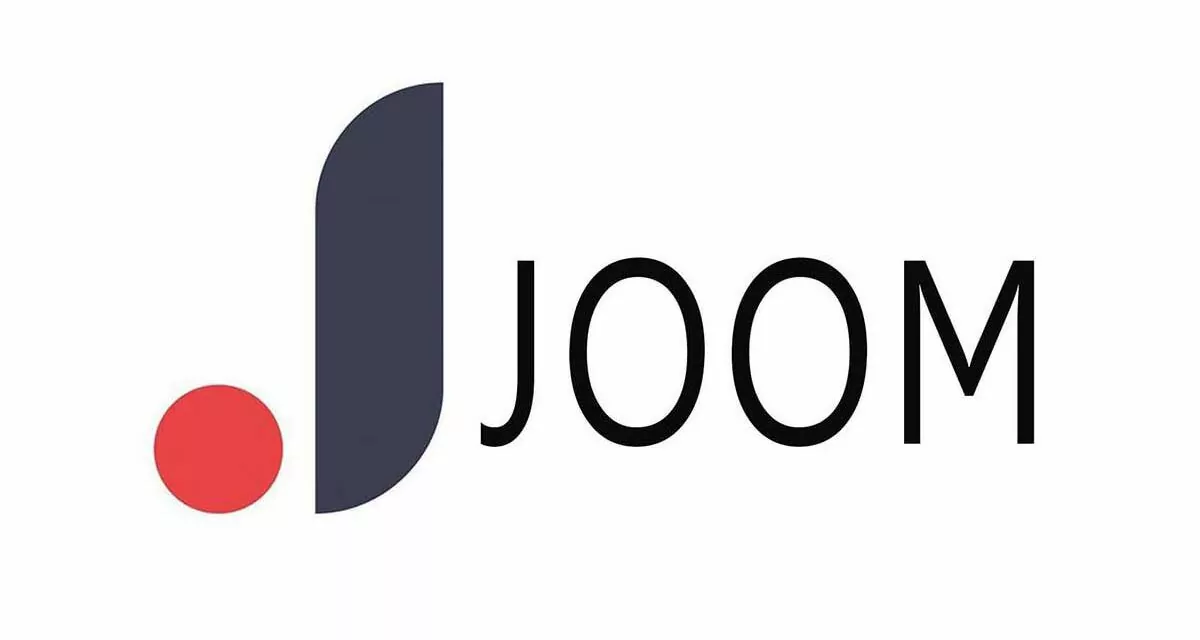 8月4日起生效！Joom批量属性编辑规则大调整，附视频上传新功能
