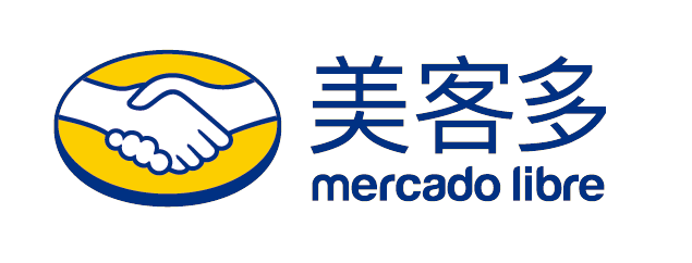 无忧易售erp-平台入驻-Mercado